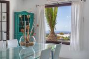 Top Lanzarote