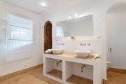 Top Benalup Casas Viejas