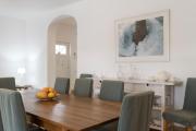 Top Benalup Casas Viejas