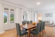 Top Benalup Casas Viejas