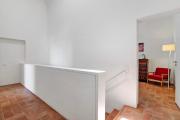 Top Tavira