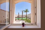 Top Tavira
