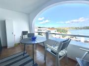 Top Arenal den Castell