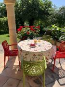 Top Salignac Eyvigues