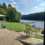 Top Goslar