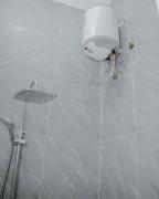 2BR-Mikocheni, Central, City view