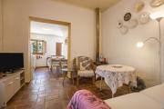 Top Tavira