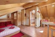 Top Livigno