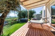 Top Lazise
