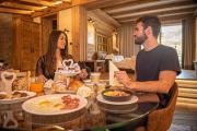 Top Livigno