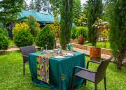 Top Kisumu