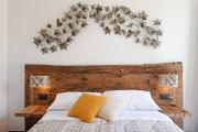 Top Casarza Ligure
