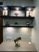Top Jaipur