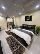 Top Jaipur