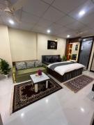 Top Jaipur