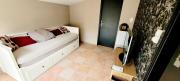 Top Longeville-sur-Mer