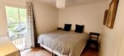 Top Longeville-sur-Mer