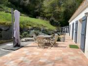 Top Longeville-sur-Mer