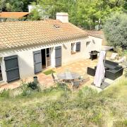 Top Longeville-sur-Mer