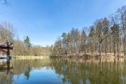 Top Schwalmstadt
