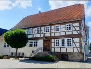 Top Schwalmstadt