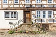 Top Schwalmstadt