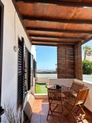 Top Costa Teguise
