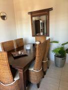Top Costa Teguise