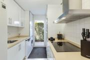 Top Torre-Pacheco