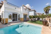 Top Torre-Pacheco