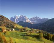 Top Funes