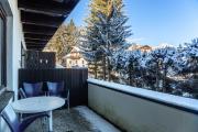 Top Seefeld in Tirol