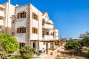 Top Karpathos Town