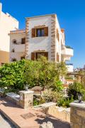 Top Karpathos Town
