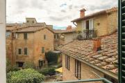 Top Siena