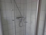 Top Niebüll