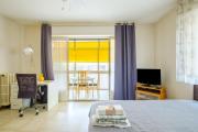 Top Roquebrune-Cap-Martin