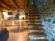 Top Charbonnières-les-Vieilles