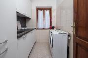 Top San Teodoro