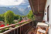 Top Garmisch-Partenkirchen Top Garmisch-Partenkirchen