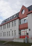 Top Liepāja