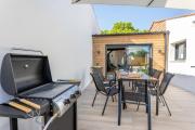 Top Beauvoir-sur-Mer