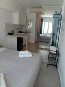 Top Mýkonos City