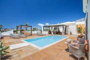 Top Lanzarote