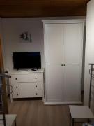 Top Zetel Top Zetel