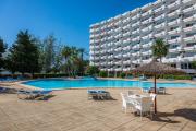 Top Alcudia