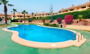 Top Orihuela Costa