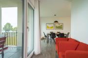 Ferienwohnung Arguna