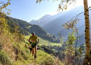 Top Campo Tures