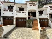 Top Begur